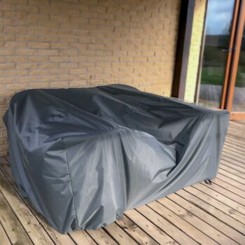 כיסוי לריהוט גן במגוון מידות