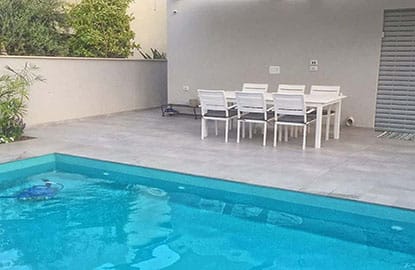blog-4