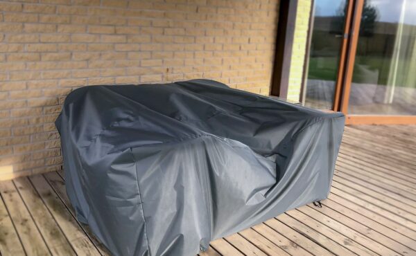 כיסוי לריהוט גן במגוון מידות