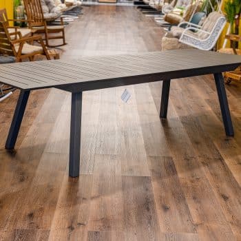 שולחן דלהי נפתח בשילוב 6 פרייד