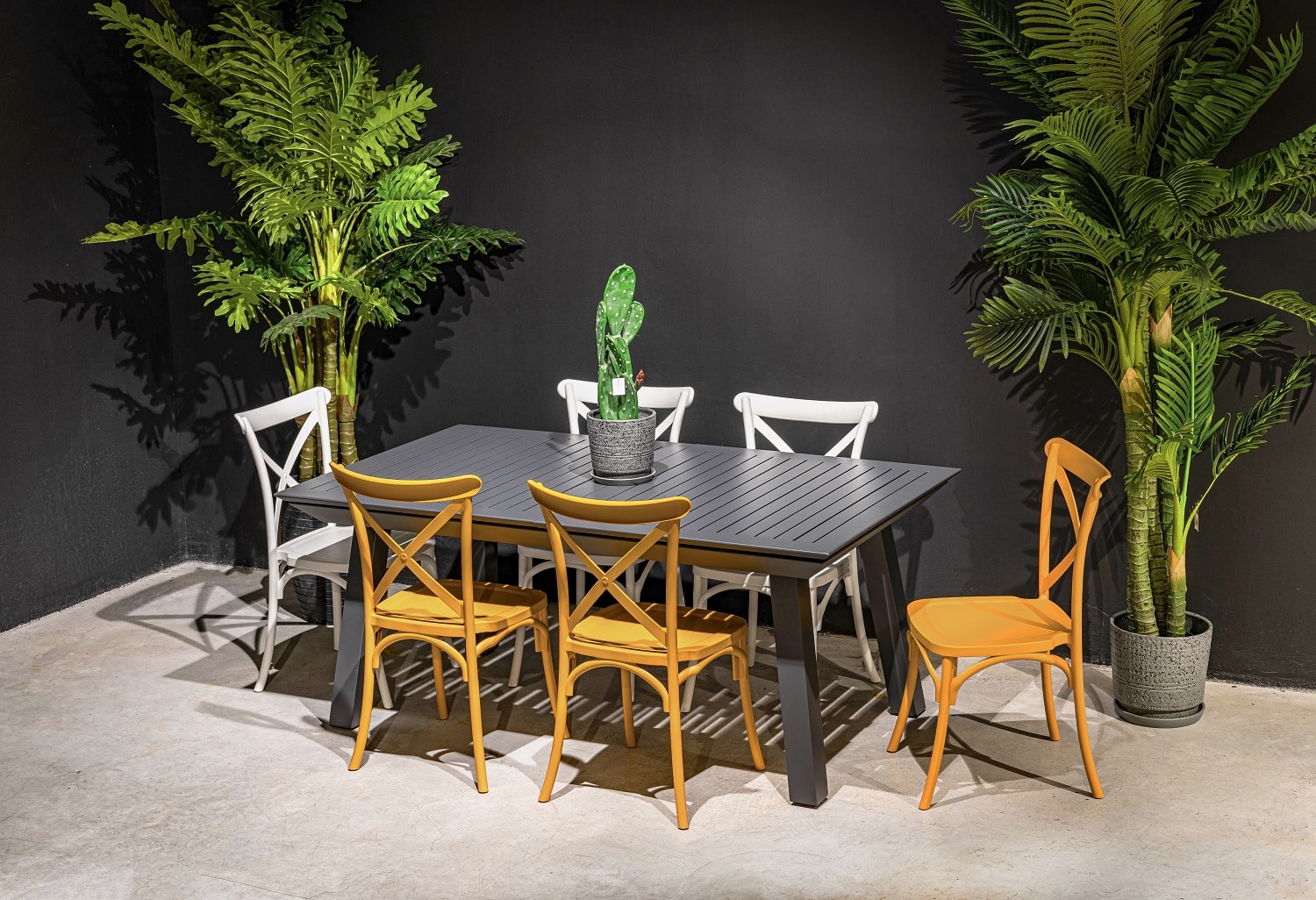 20251209-240-hritag-2-1
