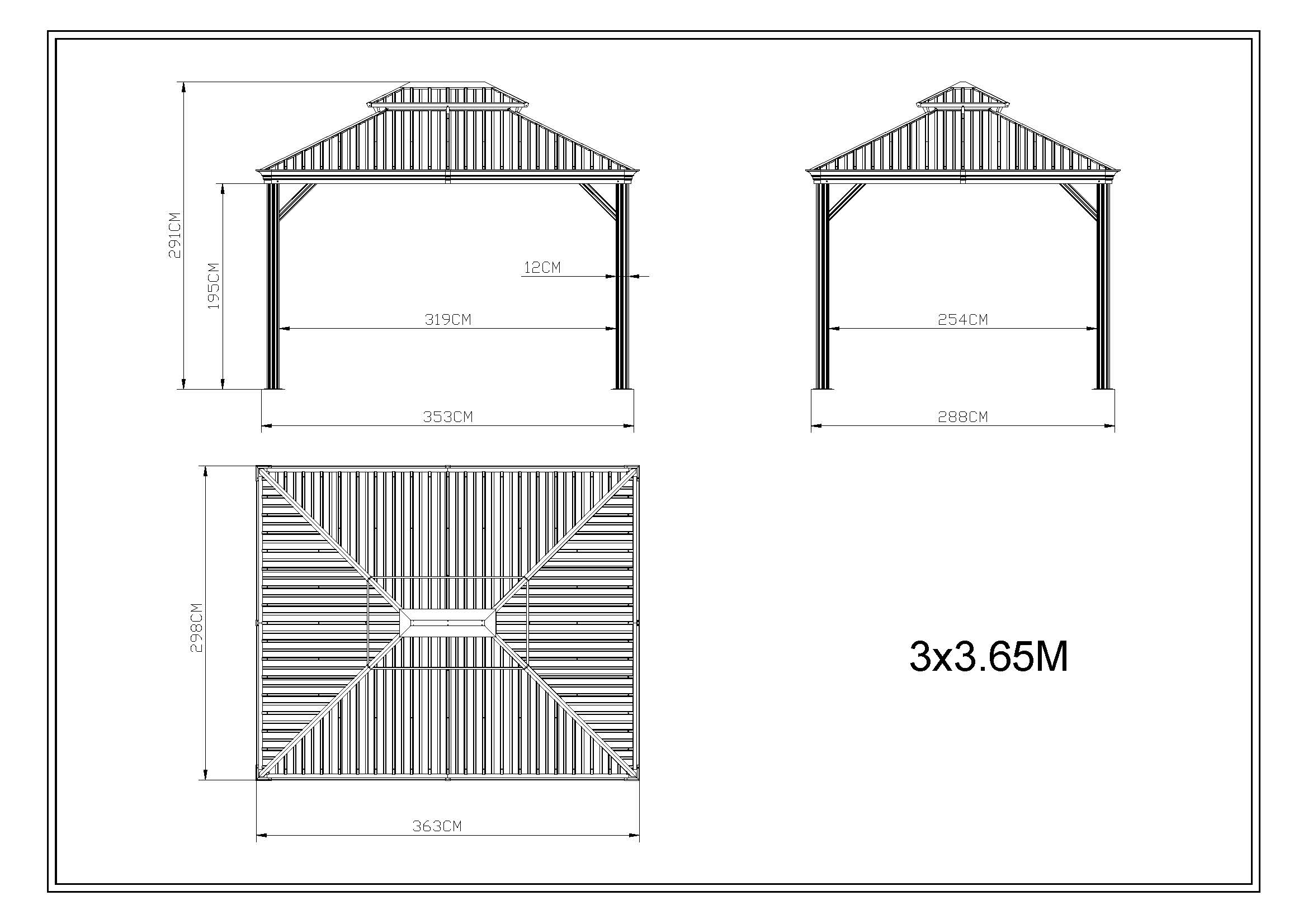 20251209-3×3-65