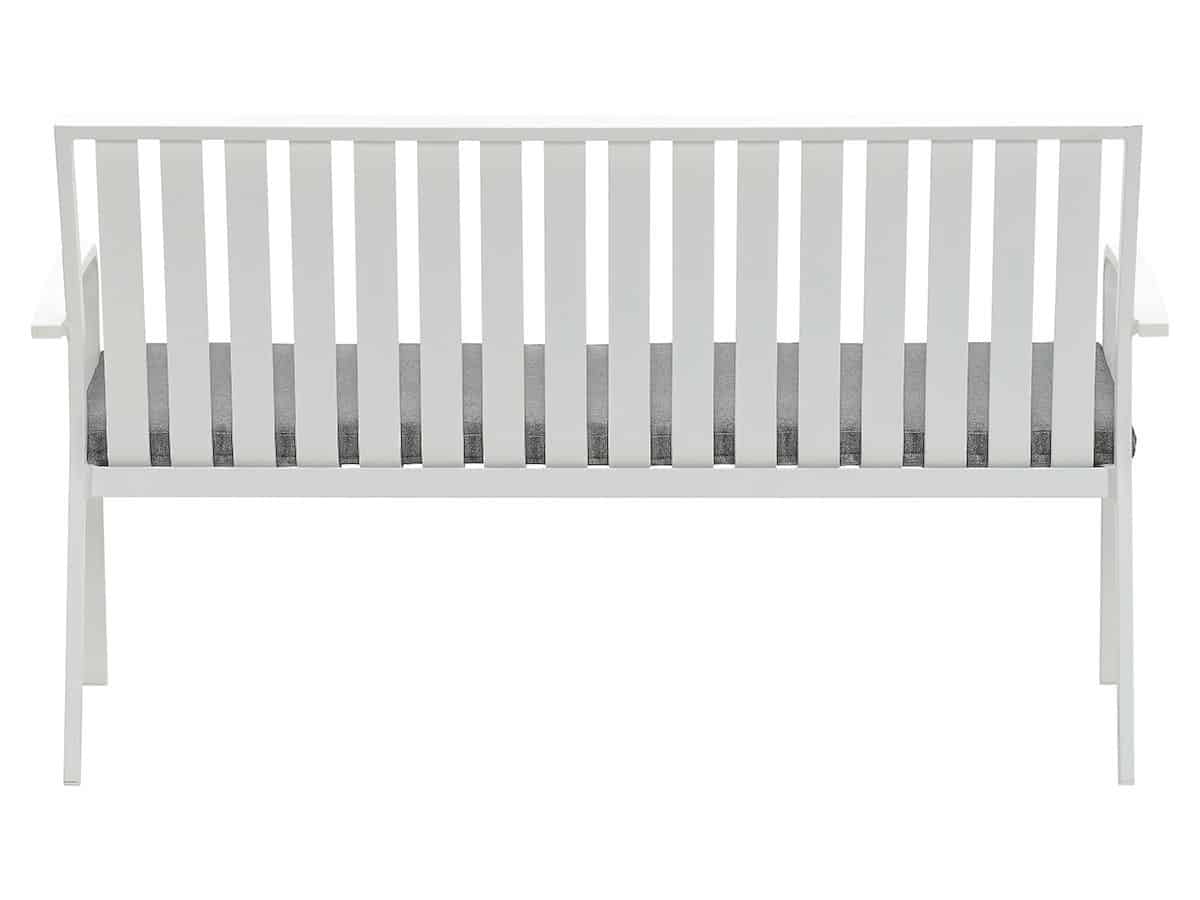 20251209-bench-3