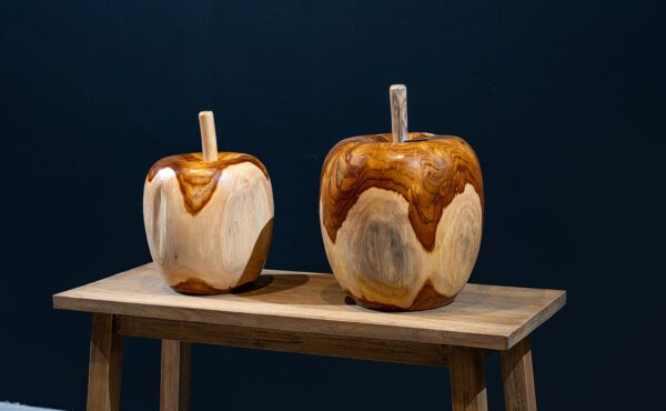 APPLE DECO