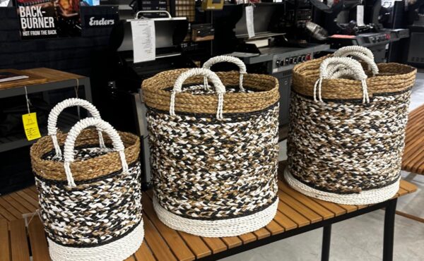 סט סלים דגם קמילה