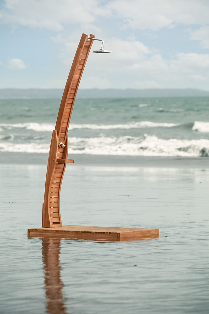 20251209-sabrina-801333