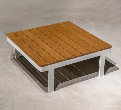 שולחן קפה דגם פניקס