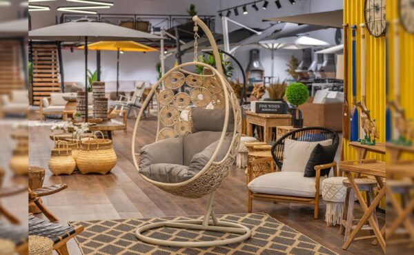 ערסל דגם טולום