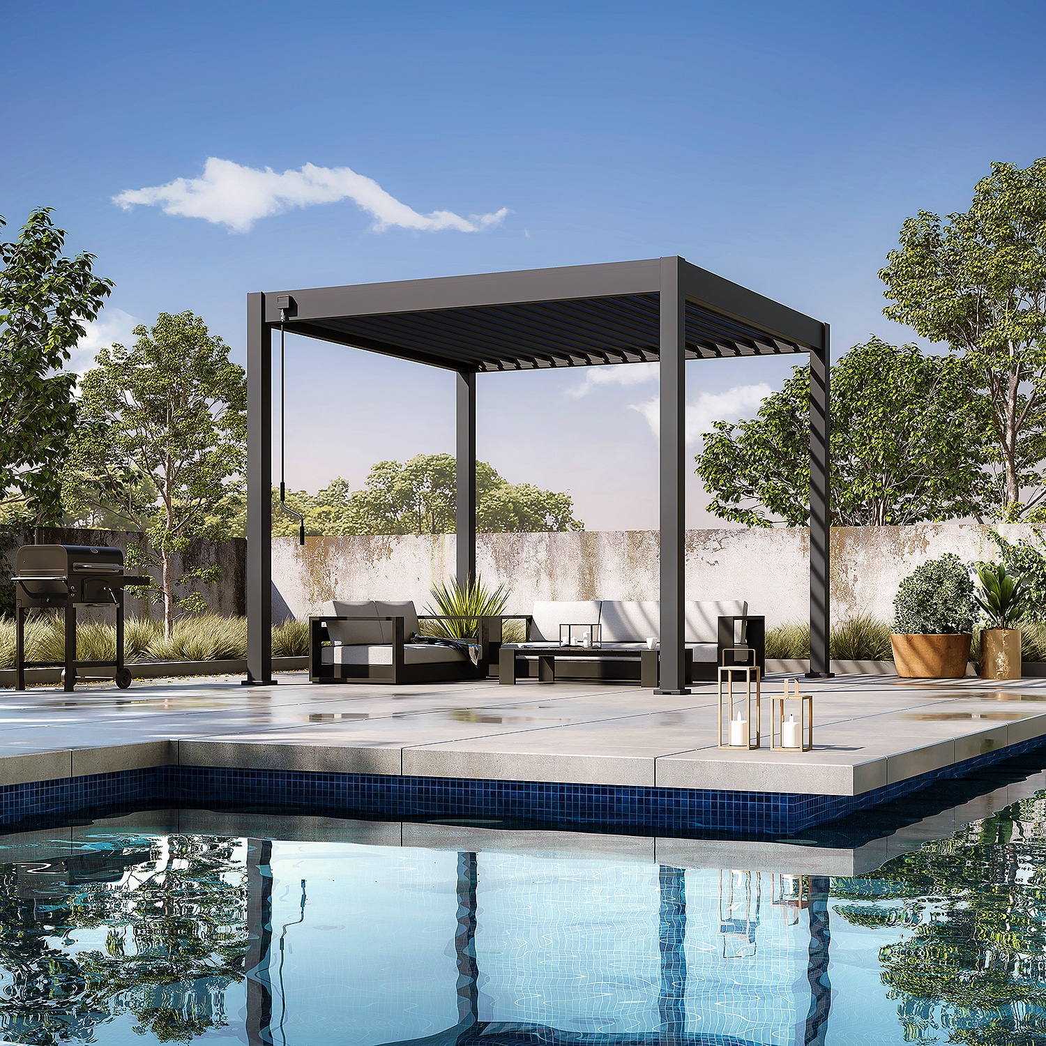 20251214-3×3-neo-steel-toprail-anthracite-1-1-1