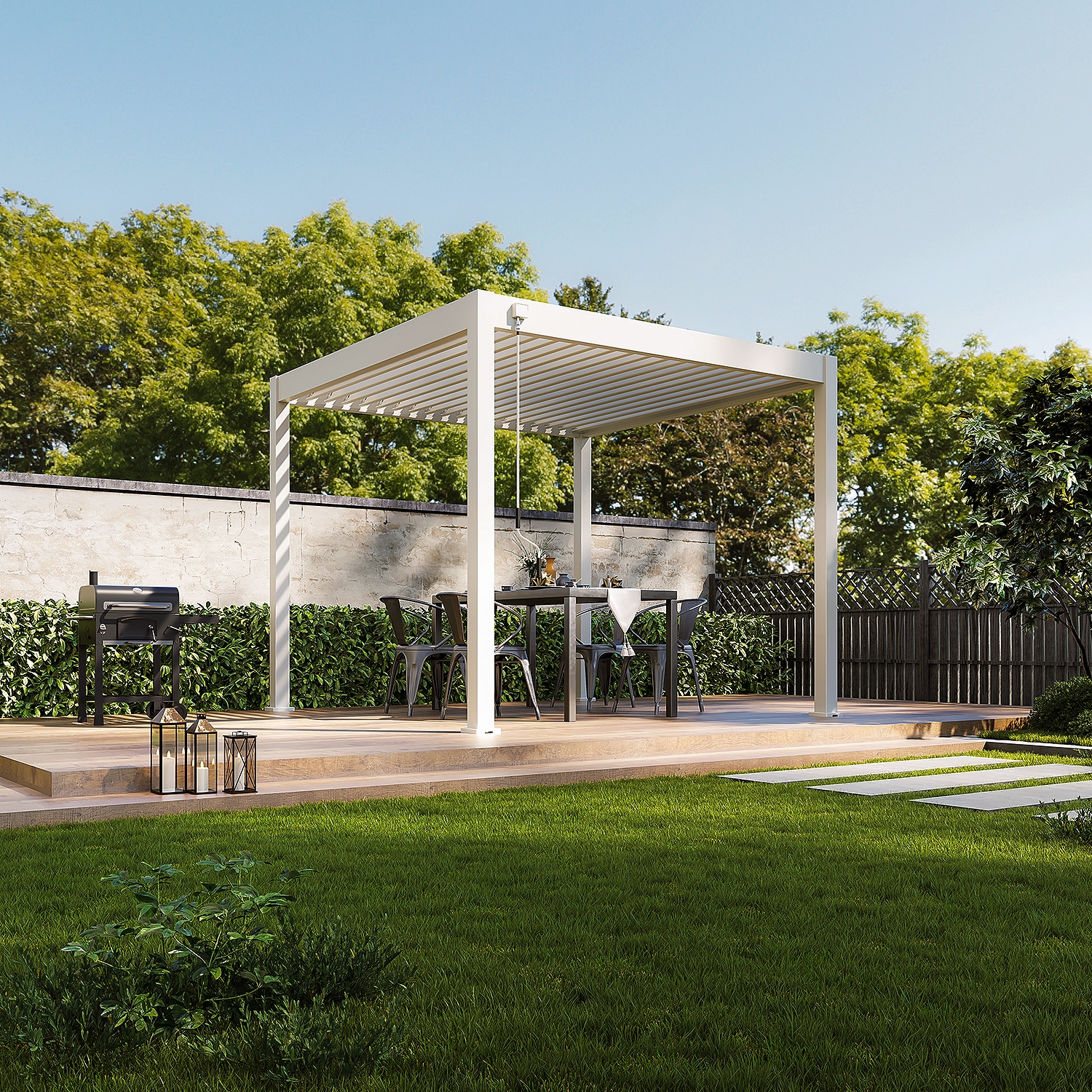 20251214-3×3-neo-steel-toprail-white-1