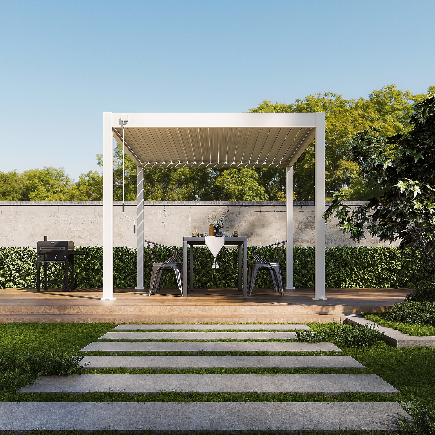 20251214-3×3-neo-steel-toprail-white-2