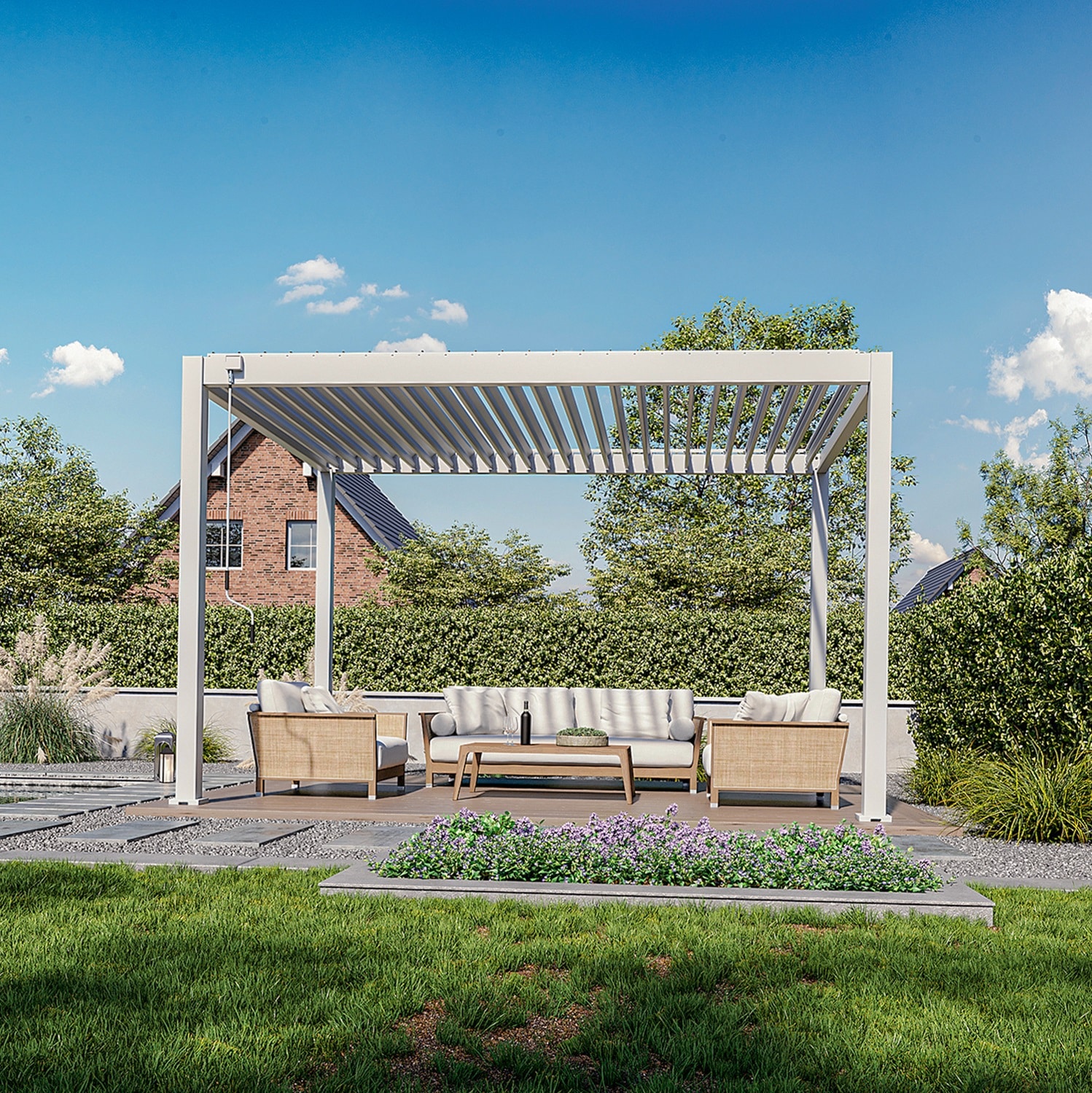 20251214-3×4-c2-0925