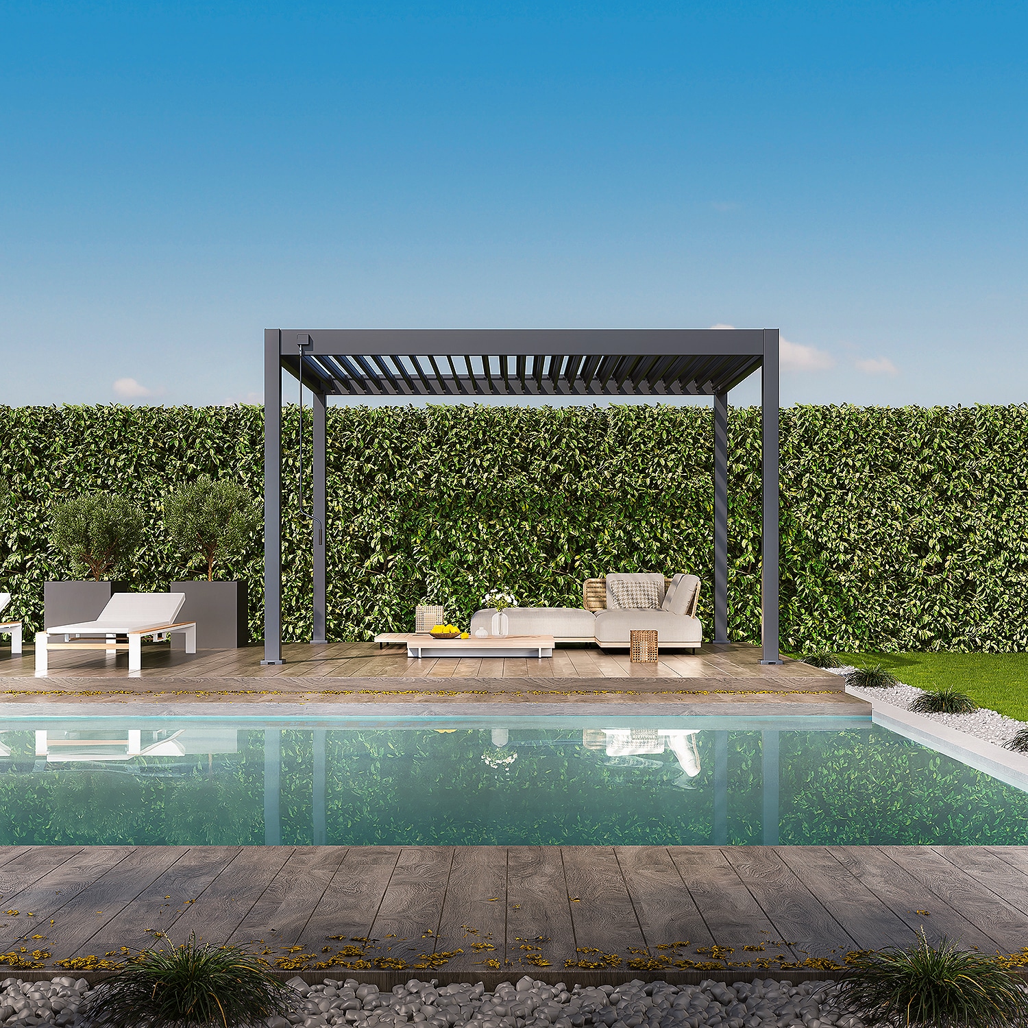 20251214-3×4-neo-steel-toprail-anthracite-2