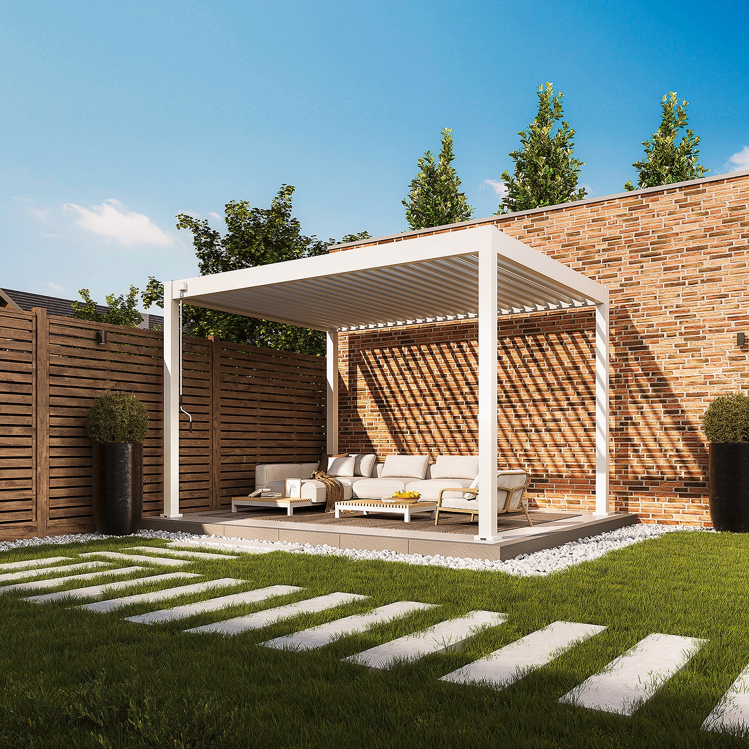 20251214-3×4-neo-steel-toprail-white-1