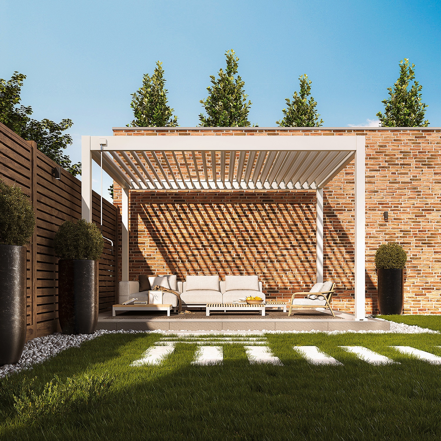 20251214-3×4-neo-steel-toprail-white-2