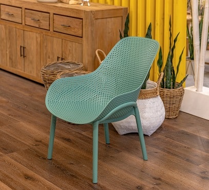 כיסא נוח דגם קריידל