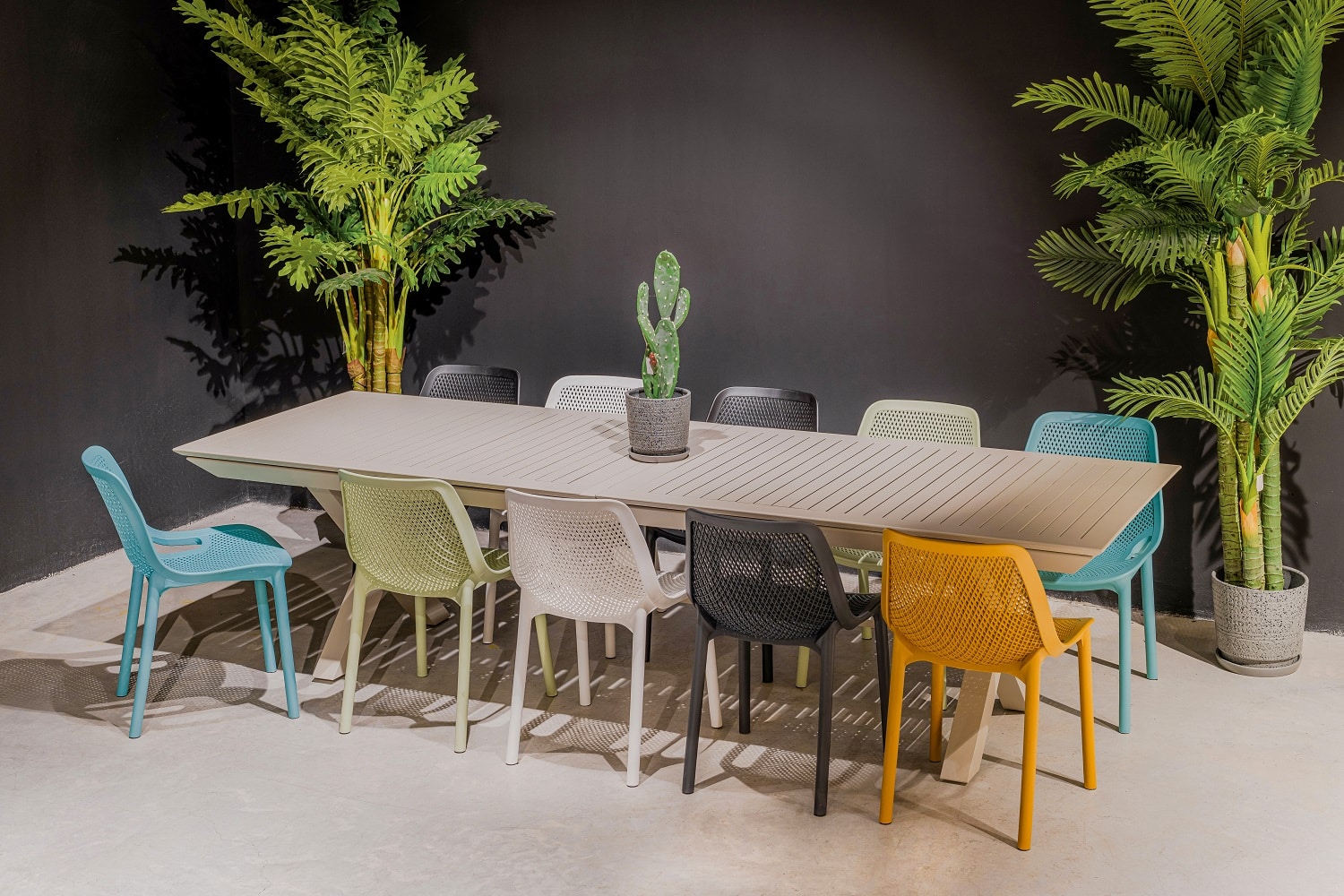 20251214-400-priid-1