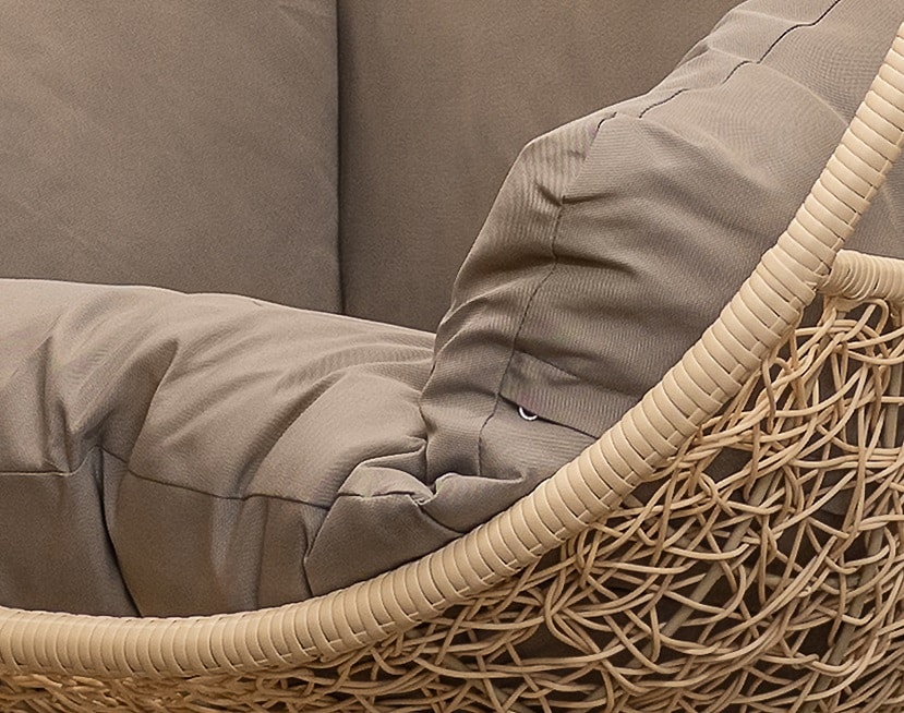 20251214-abn-hmkhshh