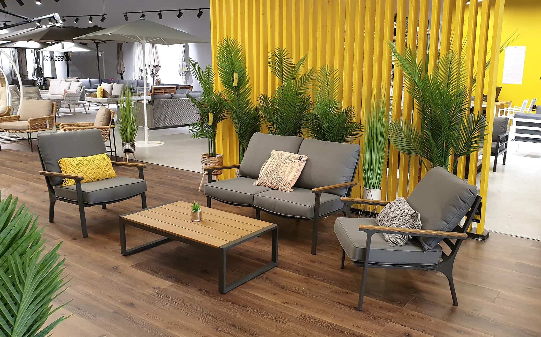 20251214-apvr-shvlkhn-nmvk-1-1