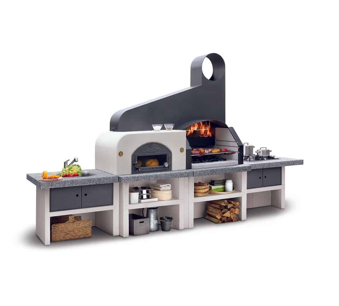 20251214-barbecue-a-legna-palazzetti-maxime-2-1