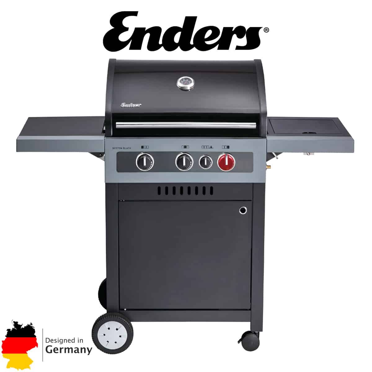 20251214-boston-black-3-k-turbo-2-1