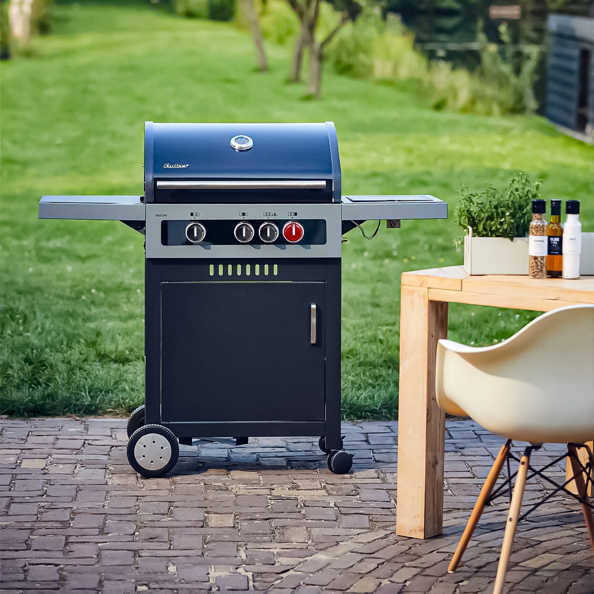 20251214-boston-black-3-k-turbo-3