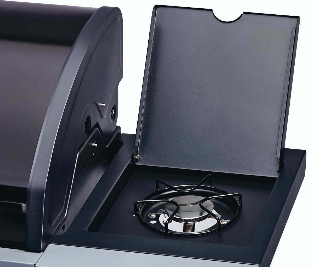 20251214-boston-black-3-k-turbo-4