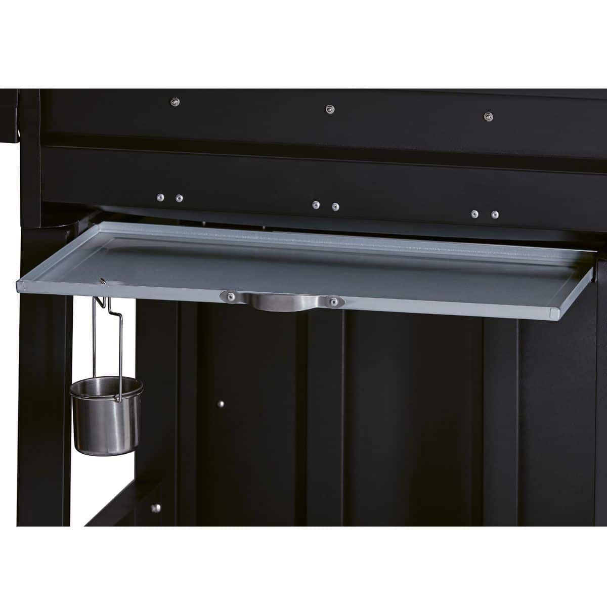 20251214-boston-black-3-k-turbo-5