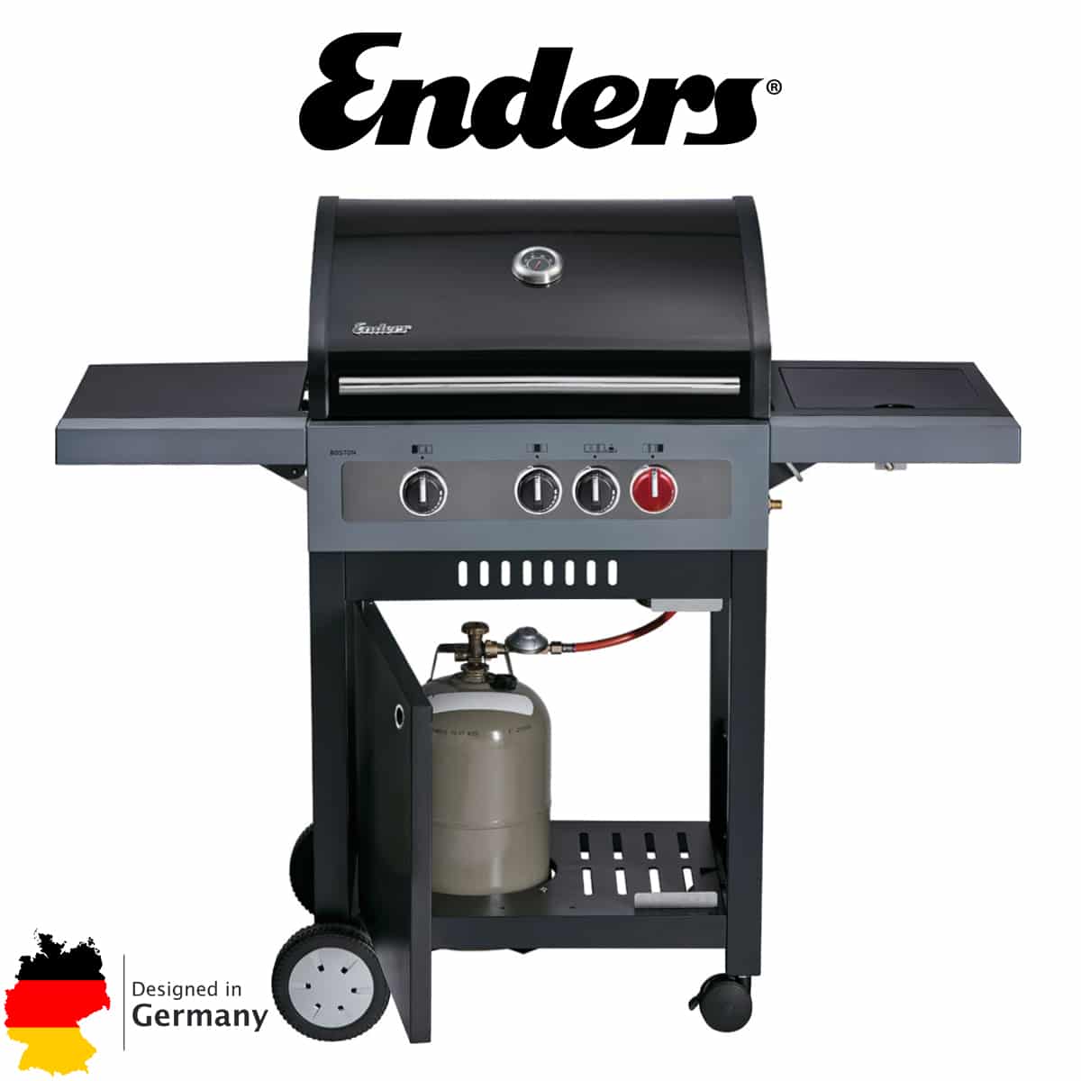 20251214-boston-black-3-k-turbo-6