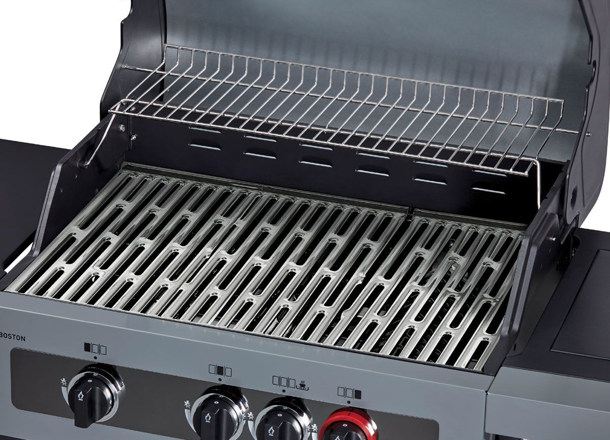 20251214-boston-black-3-k-turbo-7