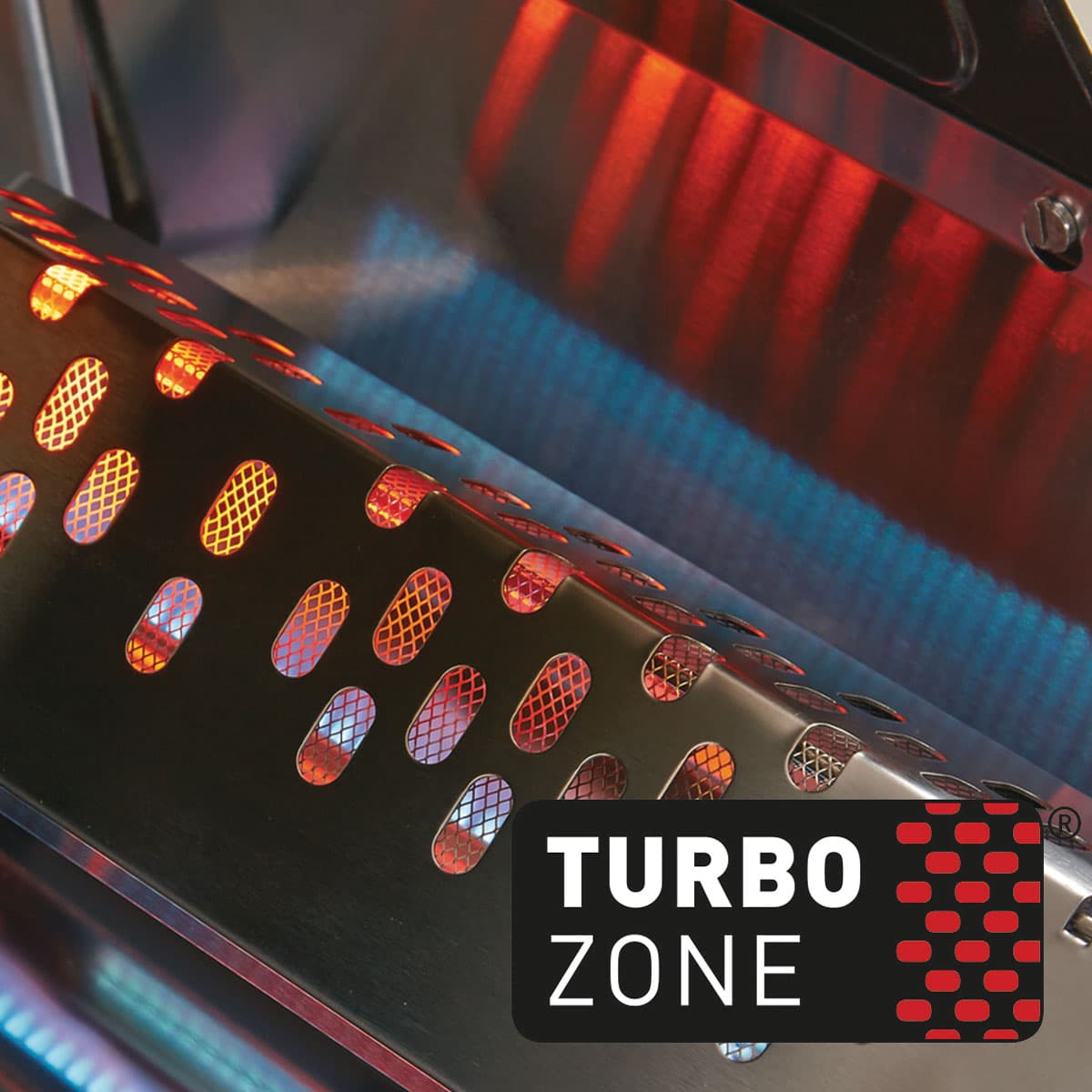 20251214-boston-black-4-ik-turbo-6