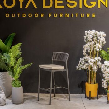 20251214-br-2-1-2-350×350-1