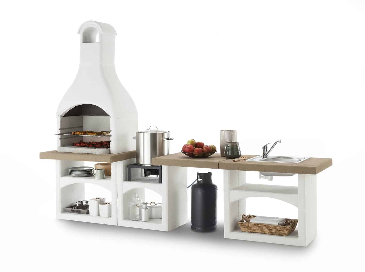 20251214-brioni-2-arredato-1-1