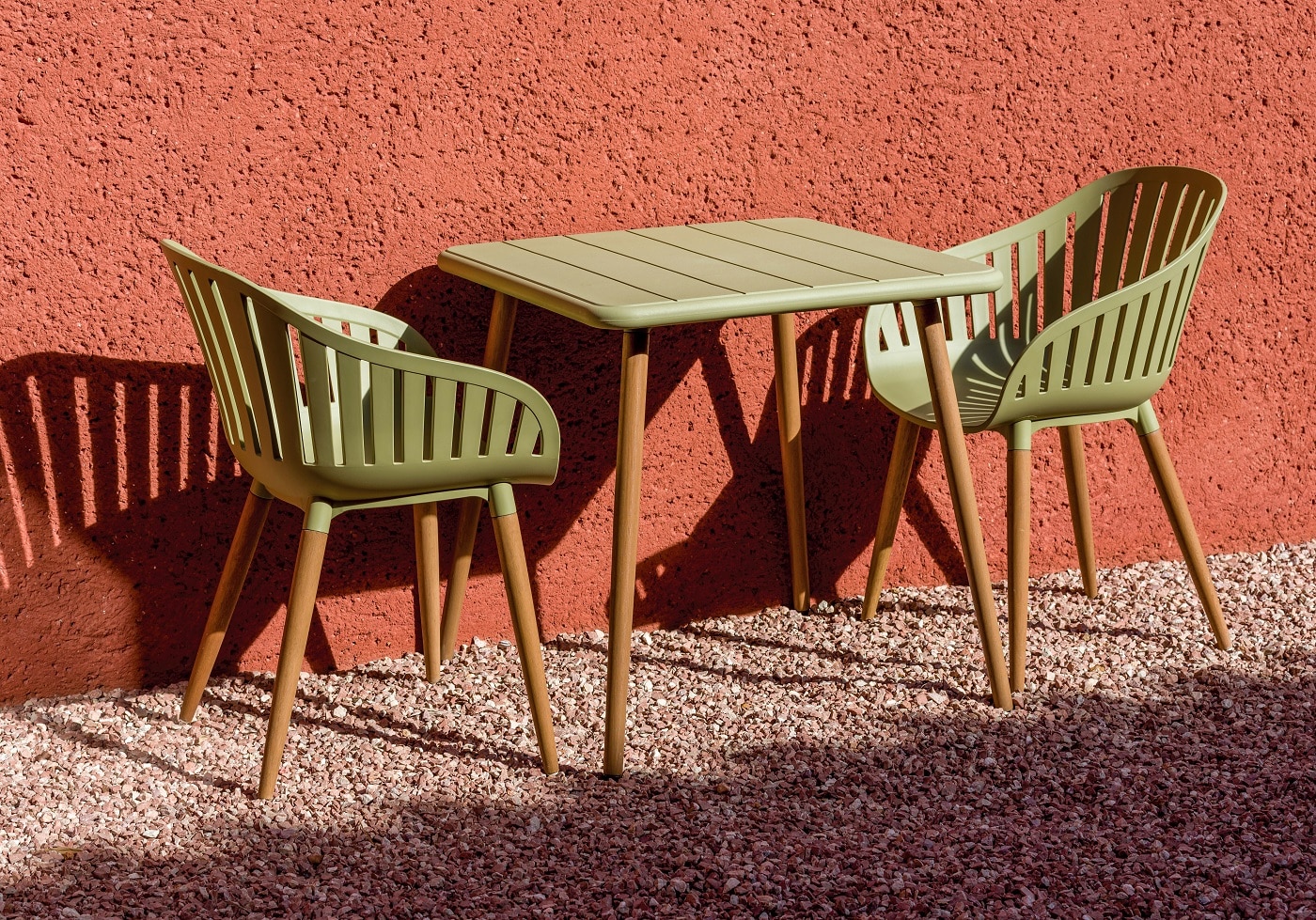 20251214-bshilvb-kisavt-2