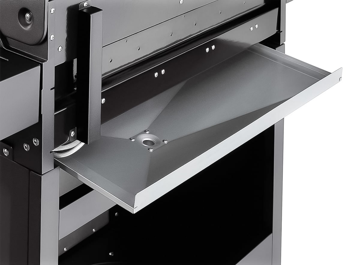 20251214-colorado-4-l-turbo-5-avtk