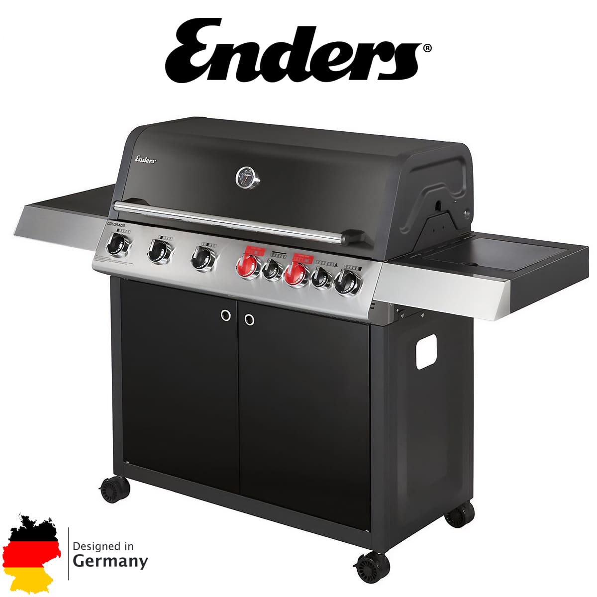 20251214-colorado-6-ik-turbo-ii-1-1