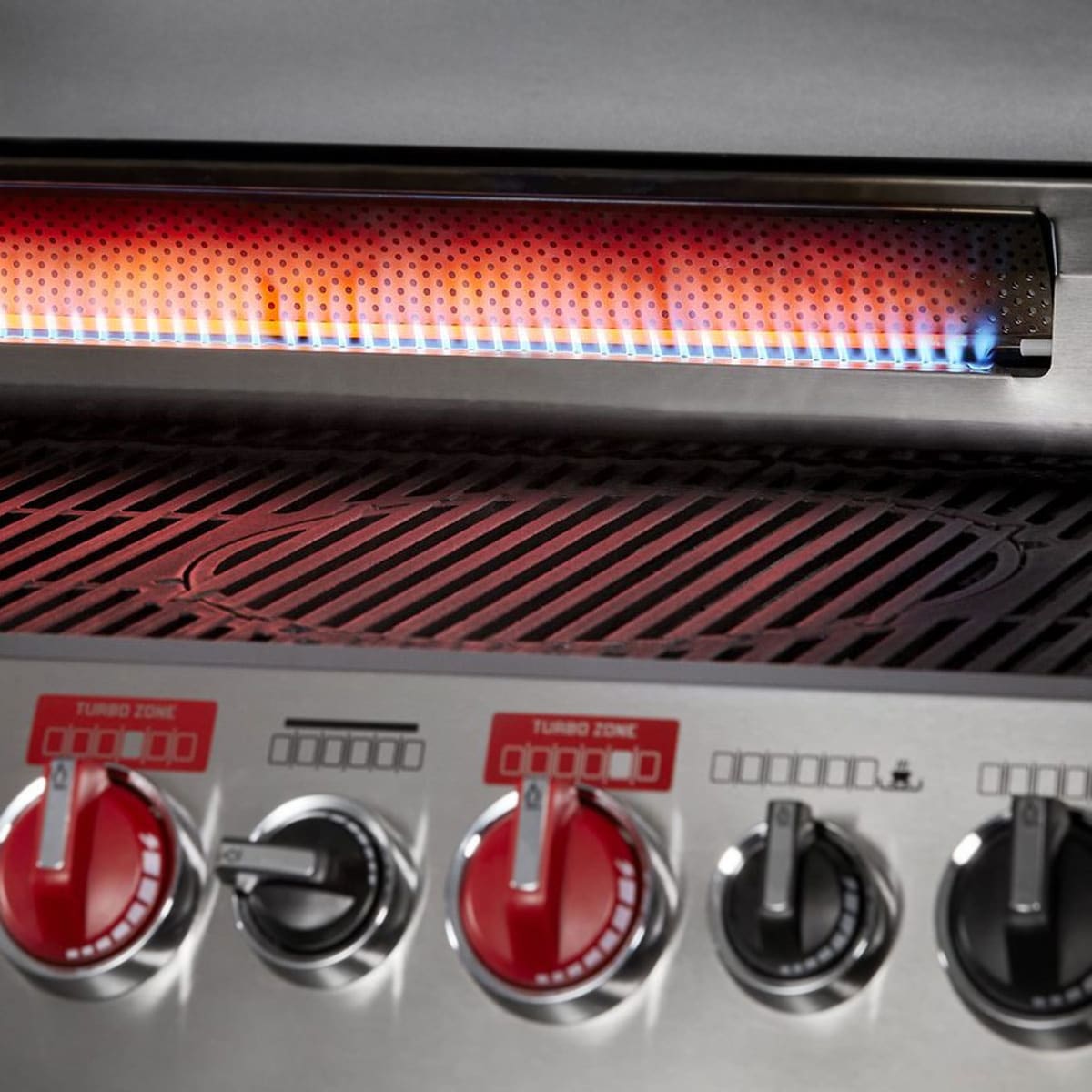 20251214-colorado-6-ik-turbo-ii-11