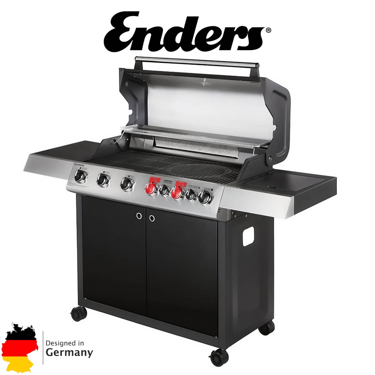 20251214-colorado-6-ik-turbo-ii-2