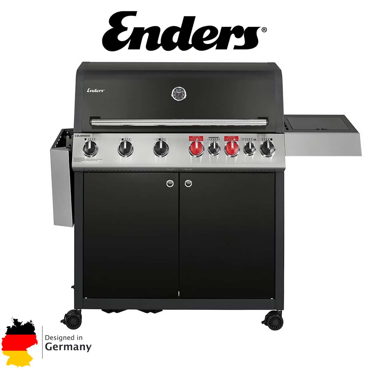 20251214-colorado-6-ik-turbo-ii-4