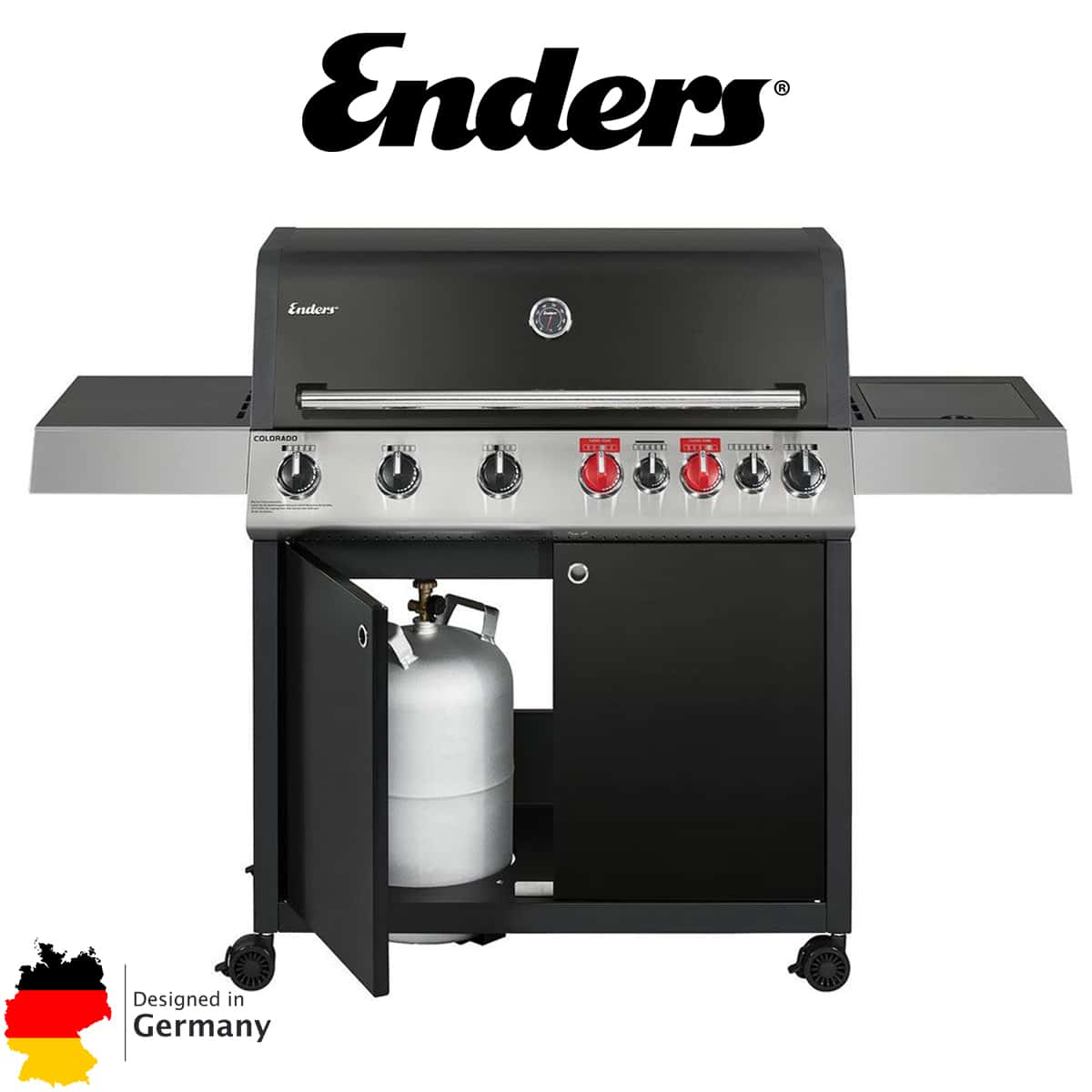 20251214-colorado-6-ik-turbo-ii-5