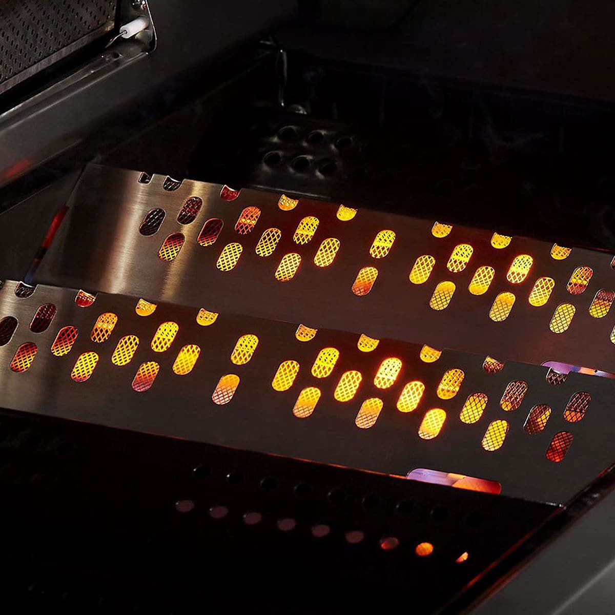 20251214-colorado-6-ik-turbo-ii-6