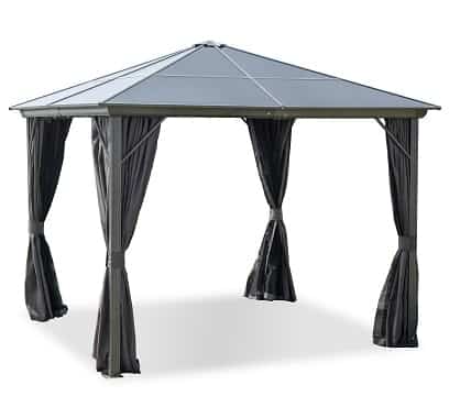 20251214-dallas-3×3-1