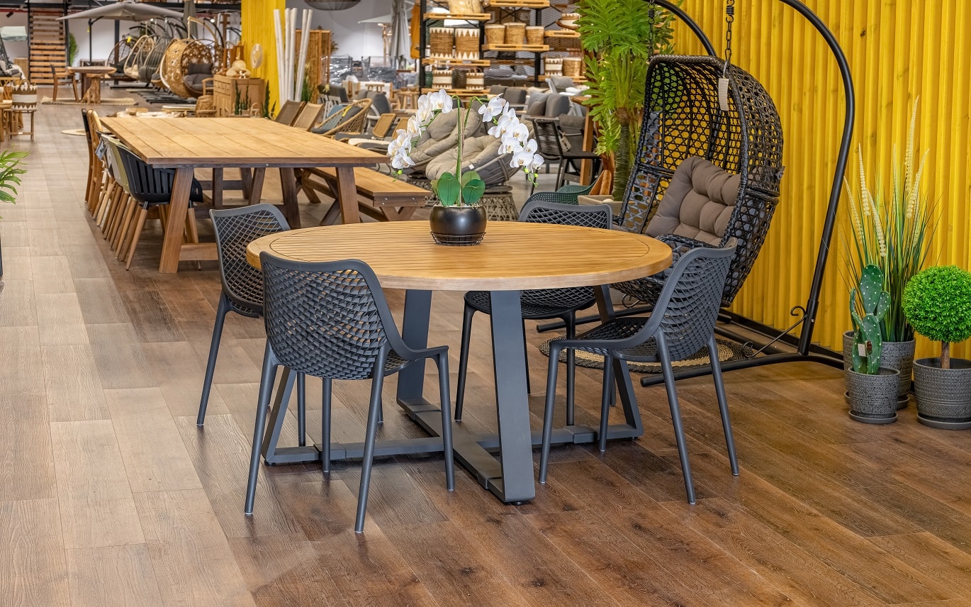 20251214-dsc-0483-hdr-copy-2