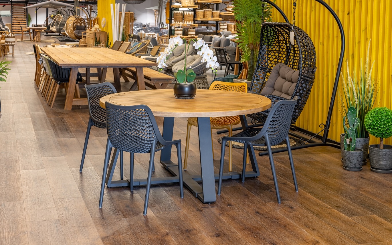 20251214-dsc-0483-hdr