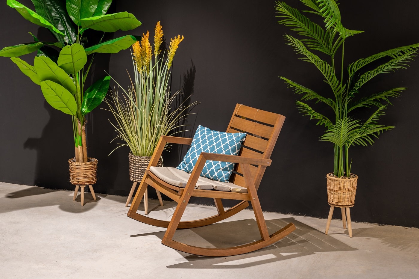 20251214-dsc-1221-hdr-1