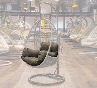 ריפוד לערסל פנמה/טאי