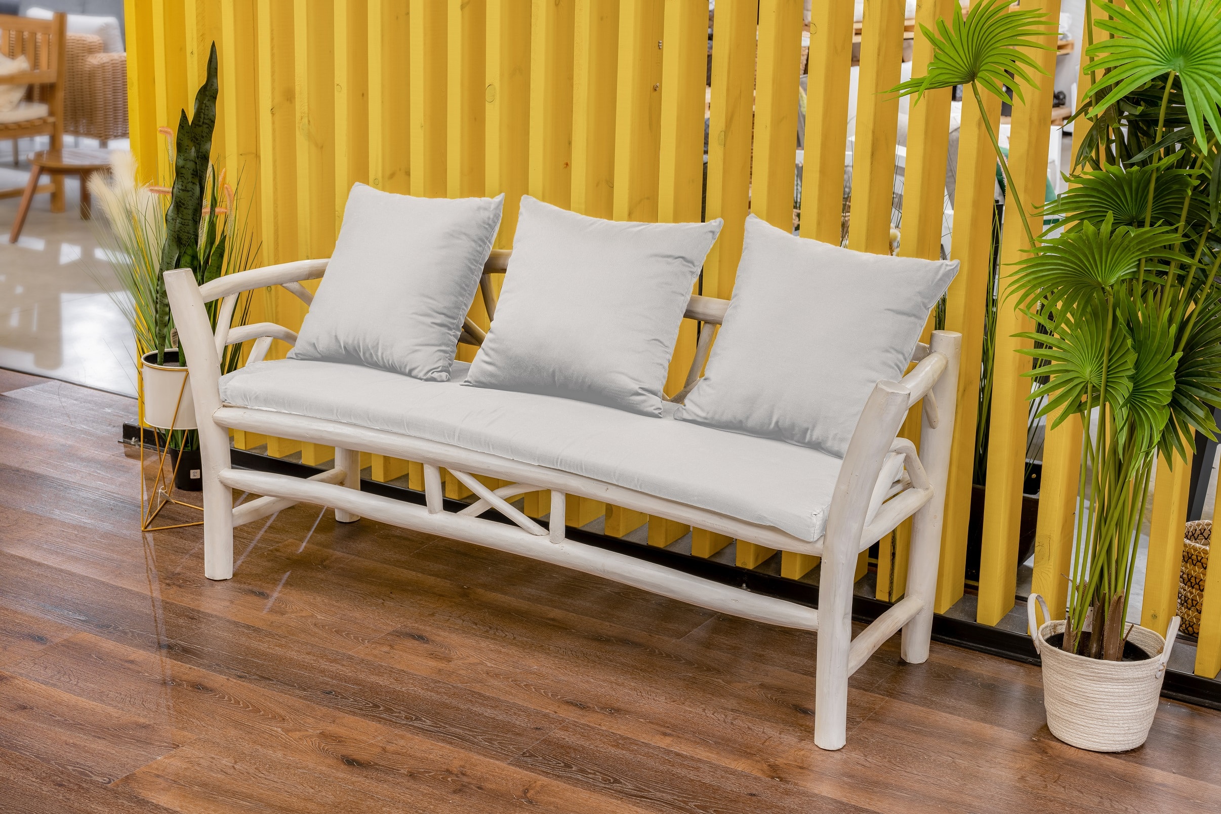 20251214-dsc-3048-hdr