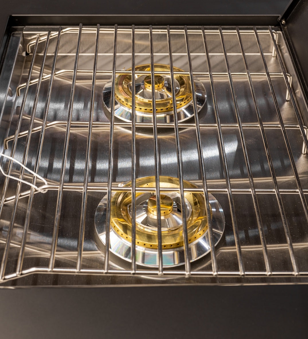 20251214-dsc-3585-hdr