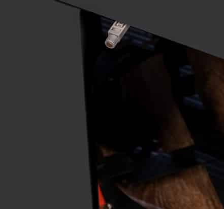 20251214-dsc-3592-hdr