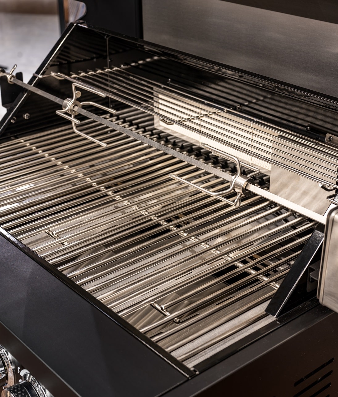 20251214-dsc-3604-hdr-edit